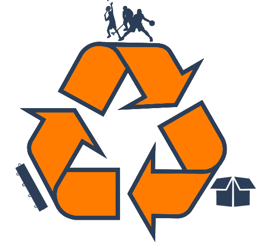 recycle-info