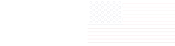 Made in the USA