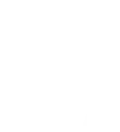 Made in the USA