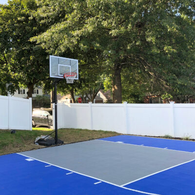 backyard-bb-court-bblu-gray