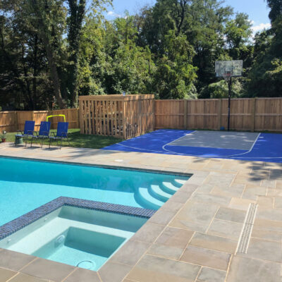 backyard-blue-green-pool