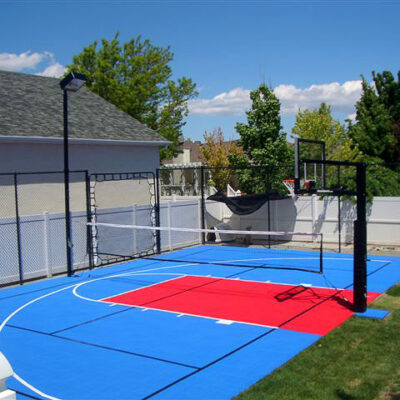 backyard-multi-court