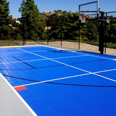 backyard-multi-court-bblu-gray