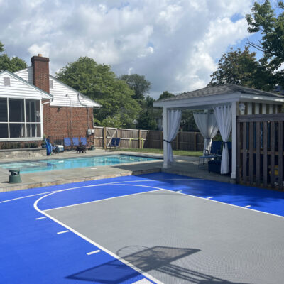 backyard-pool-bblu-gray-bb-court