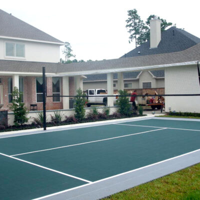 backyard-volleyball-court-evgn-gray-2