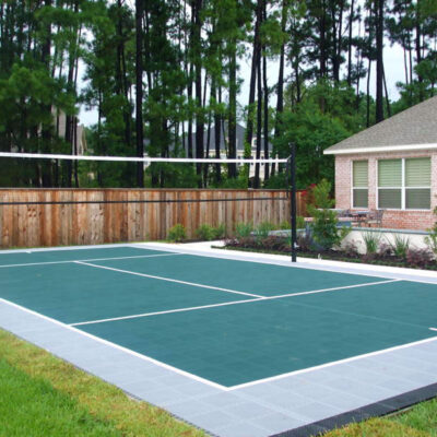 backyard-volleyball-court-evgn-gray
