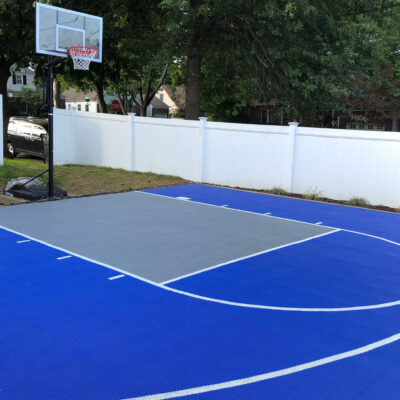 bblu-gray-half-basketball-court