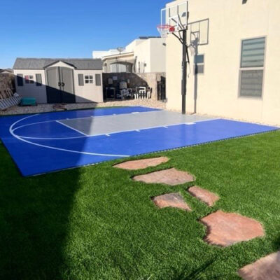 bblu-gray-small-bb-court