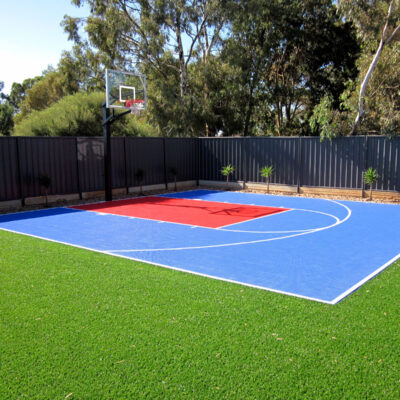 bblu-red-bb-small-half-court