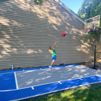birthday-girl-basketball-shot