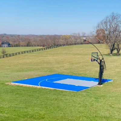 blue-gray-bb-court-field