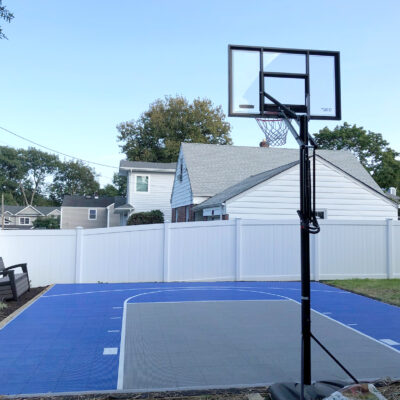 bright-blue-gray-half-basketball-court
