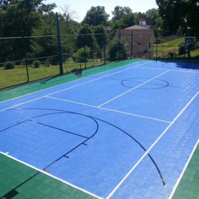 evergreen-blue-full-multi-court