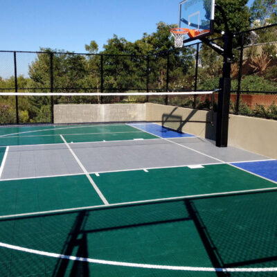 evergreen-gray-bblu-multi-court