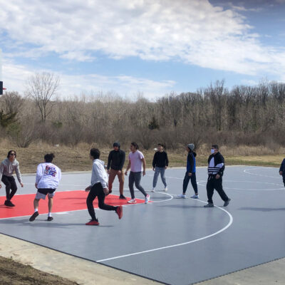 gray-bred-basketball-full-court