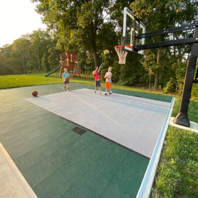 kids-basketball-evergreen-gray