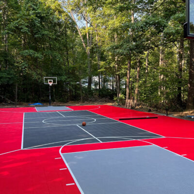 large-multi-court-red-grph-gray