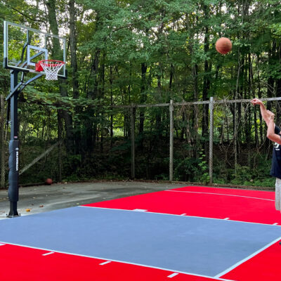 man-playing-basketball